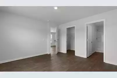 604 Pleasant Grove Way, Summerville, SC 29486 - Photo 21