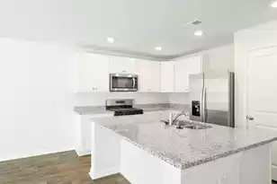 887 Long Blf Rd, Summerville, SC 29486 - Photo 15