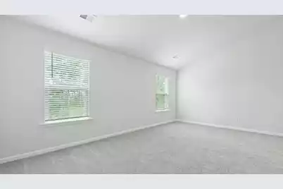 887 Long Bluff Road, Summerville, SC 29486 - Photo 21