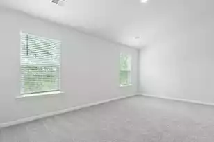 887 Long Blf Rd, Summerville, SC 29486 - Photo 21