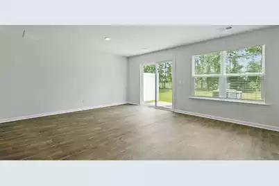 887 Long Bluff Road, Summerville, SC 29486 - Photo 17