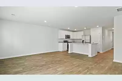 887 Long Bluff Road, Summerville, SC 29486 - Photo 5
