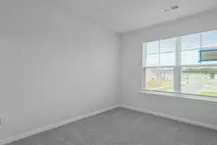 887 Long Blf Rd, Summerville, SC 29486 - Photo 25