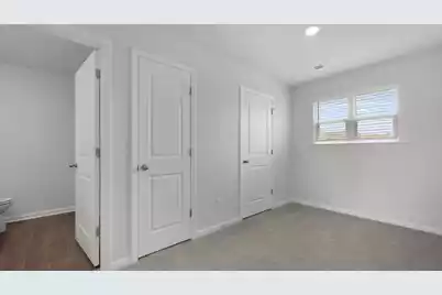 889 Long Bluff Road, Summerville, SC 29486 - Photo 25