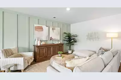 889 Long Bluff Road, Summerville, SC 29486 - Photo 5