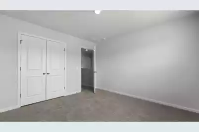 889 Long Bluff Road, Summerville, SC 29486 - Photo 27