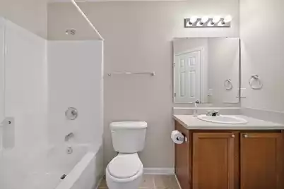 7360 Suncatcher Drive, Hanahan, SC 29410 - Photo 13