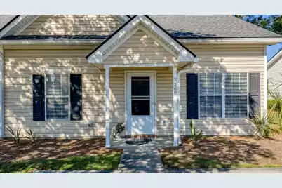 7360 Suncatcher Drive, Hanahan, SC 29410 - Photo 3