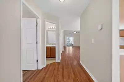 7360 Suncatcher Drive, Hanahan, SC 29410 - Photo 5