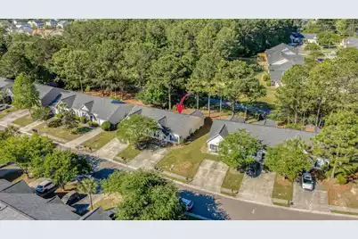 7360 Suncatcher Drive, Hanahan, SC 29410 - Photo 35