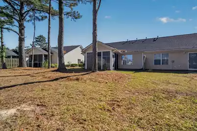 7360 Suncatcher Drive, Hanahan, SC 29410 - Photo 31