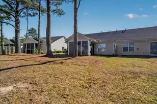 7360 Suncatcher Dr, Hanahan, SC 29410 - Photo 31