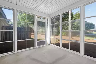 7360 Suncatcher Drive, Hanahan, SC 29410 - Photo 29