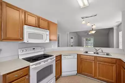 7360 Suncatcher Drive, Hanahan, SC 29410 - Photo 7