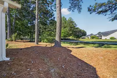 7360 Suncatcher Drive, Hanahan, SC 29410 - Photo 33