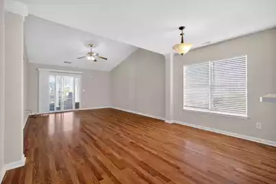 7360 Suncatcher Drive, Hanahan, SC 29410 - Photo 15
