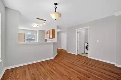 7360 Suncatcher Drive, Hanahan, SC 29410 - Photo 17