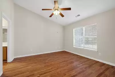 7360 Suncatcher Drive, Hanahan, SC 29410 - Photo 21