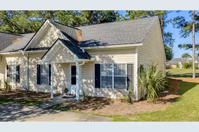 7360 Suncatcher Drive, Hanahan, SC 29410 - Photo 1