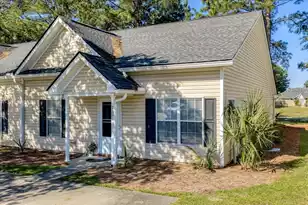 7360 Suncatcher Dr, Hanahan, SC 29410 - Photo 1
