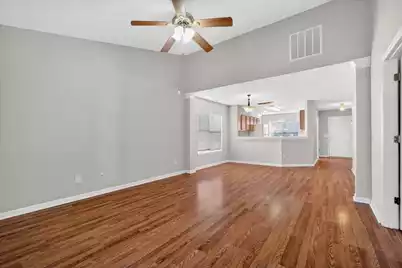 7360 Suncatcher Drive, Hanahan, SC 29410 - Photo 19