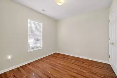 7360 Suncatcher Drive, Hanahan, SC 29410 - Photo 11