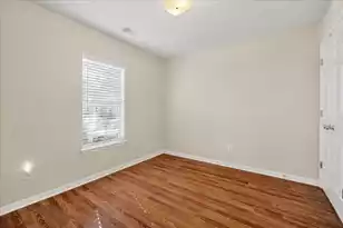 7360 Suncatcher Dr, Hanahan, SC 29410 - Photo 11