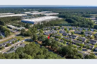 7360 Suncatcher Drive, Hanahan, SC 29410 - Photo 39