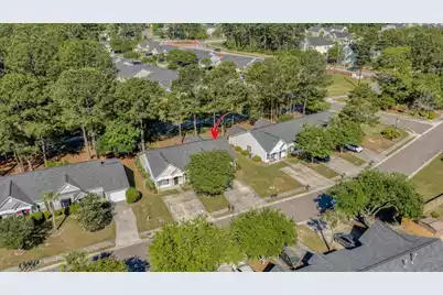 7360 Suncatcher Drive, Hanahan, SC 29410 - Photo 37