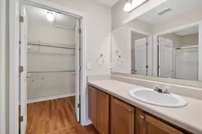 7360 Suncatcher Drive, Hanahan, SC 29410 - Photo 23