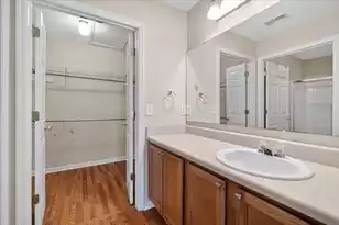 7360 Suncatcher Dr, Hanahan, SC 29410 - Photo 23