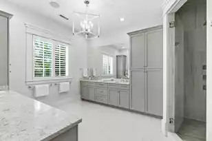 742 Navigators Run, Mount Pleasant, SC 29464 - Photo 23