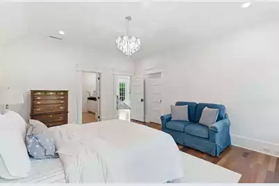 742 Navigators Run, Mount Pleasant, SC 29464 - Photo 43