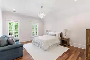 742 Navigators Run, Mount Pleasant, SC 29464 - Photo 51
