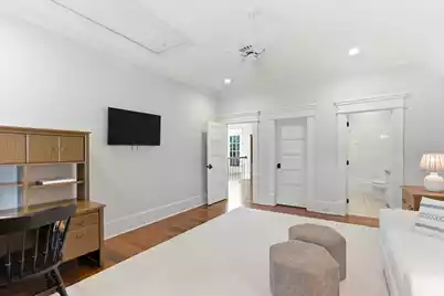 742 Navigators Run, Mount Pleasant, SC 29464 - Photo 49