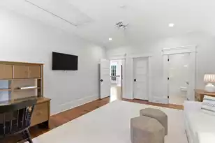 742 Navigators Run, Mount Pleasant, SC 29464 - Photo 49