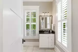 742 Navigators Run, Mount Pleasant, SC 29464 - Photo 35