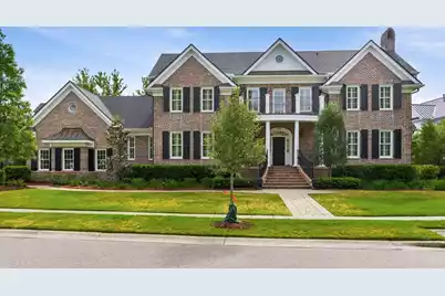 742 Navigators Run, Mount Pleasant, SC 29464 - Photo 71
