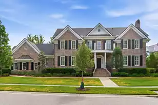 742 Navigators Run, Mount Pleasant, SC 29464 - Photo 71