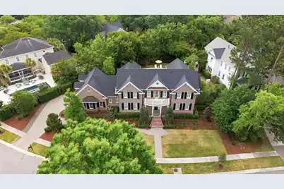 742 Navigators Run, Mount Pleasant, SC 29464 - Photo 67