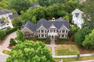 742 Navigators Run, Mount Pleasant, SC 29464 - Photo 67