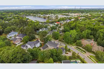 742 Navigators Run, Mount Pleasant, SC 29464 - Photo 69