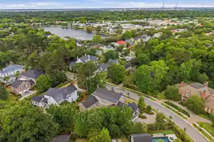 742 Navigators Run, Mount Pleasant, SC 29464 - Photo 69
