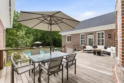 742 Navigators Run, Mount Pleasant, SC 29464 - Photo 55