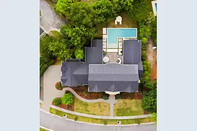 742 Navigators Run, Mount Pleasant, SC 29464 - Photo 3