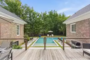 742 Navigators Run, Mount Pleasant, SC 29464 - Photo 57