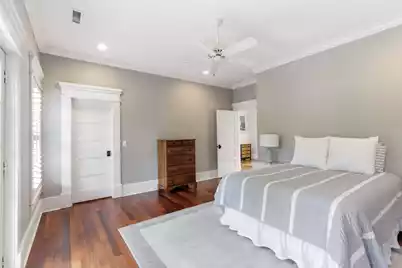 742 Navigators Run, Mount Pleasant, SC 29464 - Photo 45
