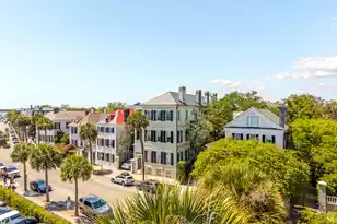 45 E Bay St, Charleston, SC 29401 - Photo 49