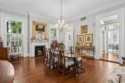 45 East Bay Street #A, Charleston, SC 29401 - Photo 27