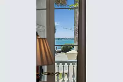 45 East Bay Street #A, Charleston, SC 29401 - Photo 17